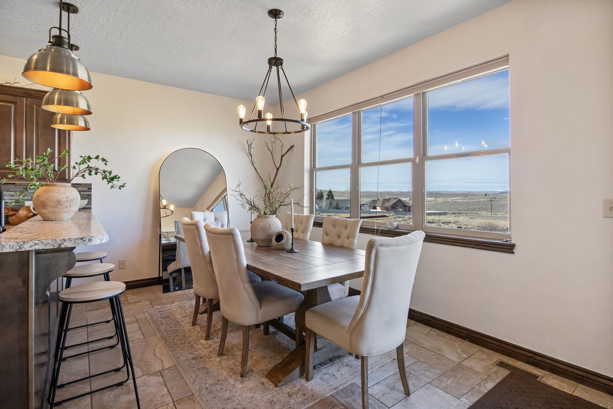 127 Red Hawk Avenue Evanston, WY 82930 - Photo 17 of 50