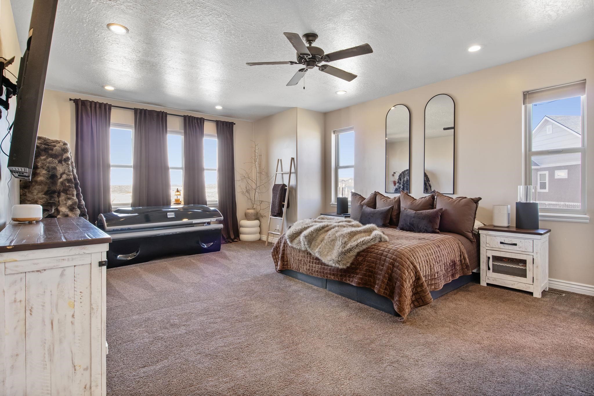 127 Red Hawk Avenue Evanston, WY 82930 - Photo 18 of 50
