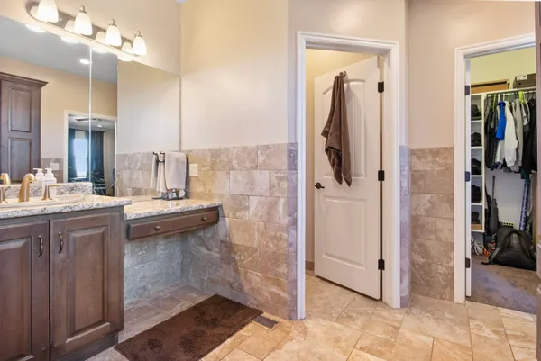 $785,000 | 127 Red Hawk Avenue, Evanston, WY 82930