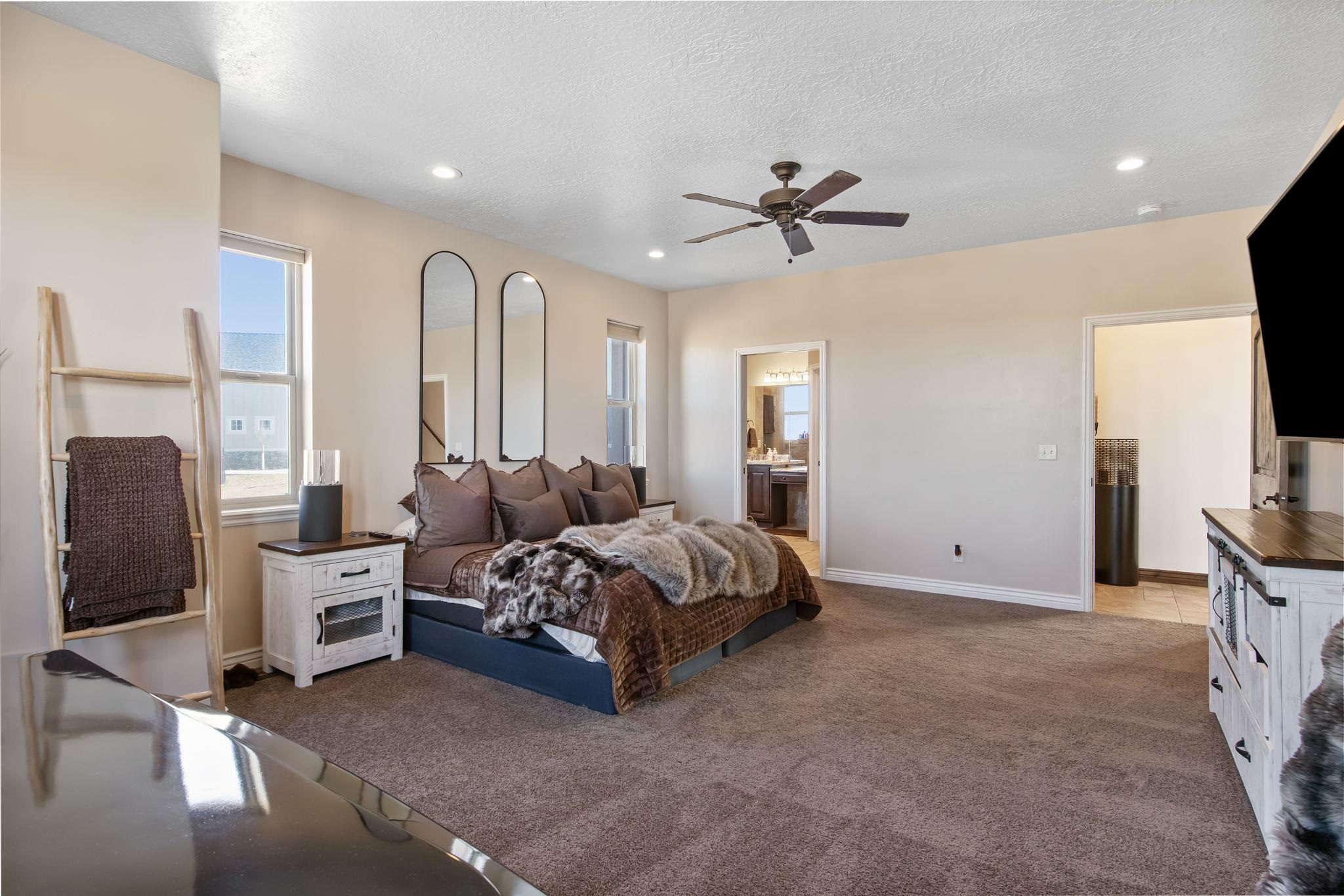 127 Red Hawk Avenue Evanston, WY 82930 - Photo 19 of 50