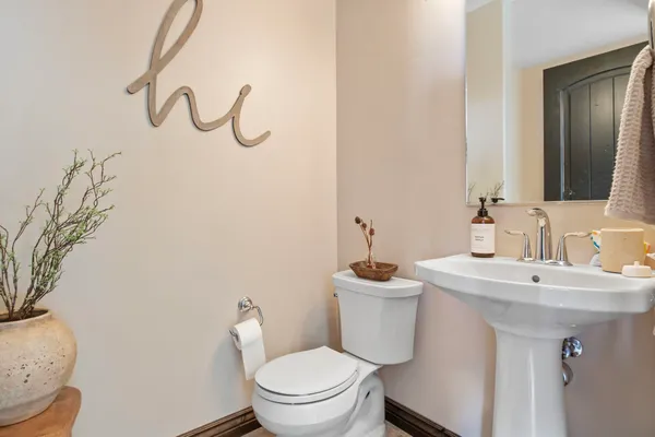 $785,000 | 127 Red Hawk Avenue, Evanston, WY 82930