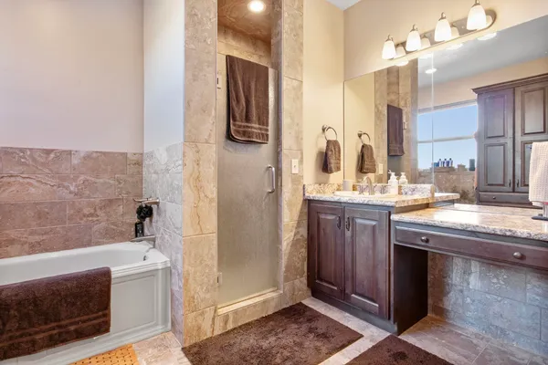 $755,000 | 127 Red Hawk Avenue, Evanston, WY 82930