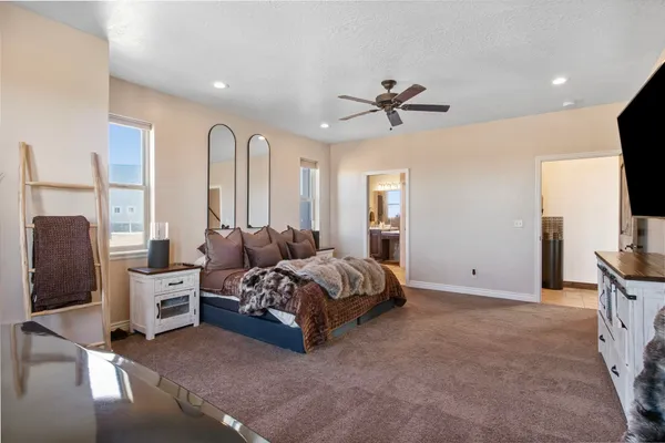 $755,000 | 127 Red Hawk Avenue, Evanston, WY 82930