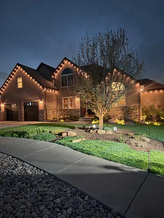 $755,000 | 127 Red Hawk Avenue, Evanston, WY 82930