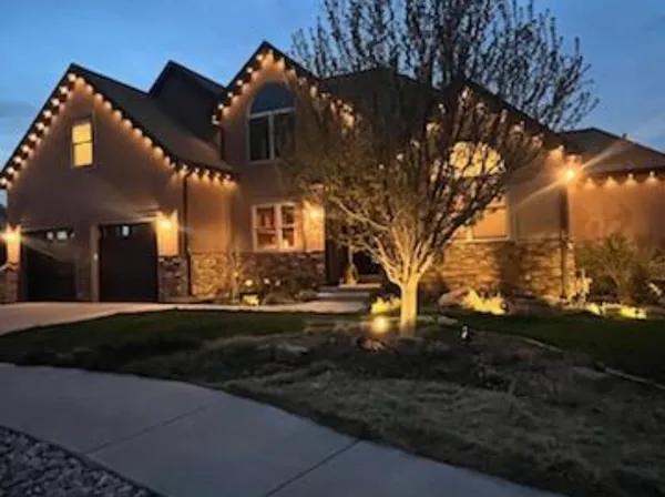 $755,000 | 127 Red Hawk Avenue, Evanston, WY 82930