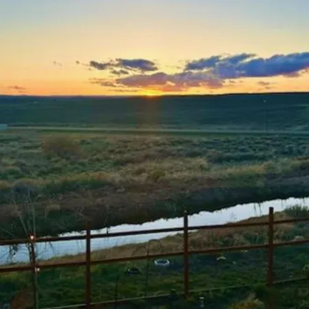 $755,000 | 127 Red Hawk Avenue, Evanston, WY 82930