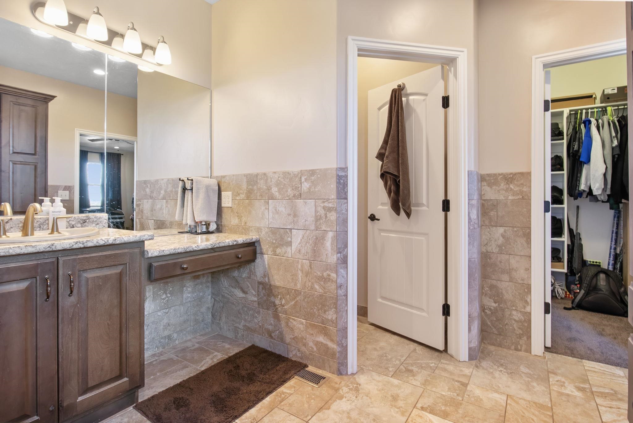 127 Red Hawk Avenue Evanston, WY 82930 - Photo 21 of 50