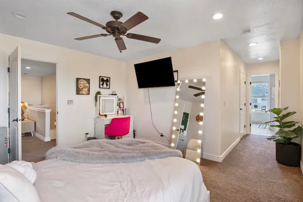 $785,000 | 127 Red Hawk Avenue, Evanston, WY 82930