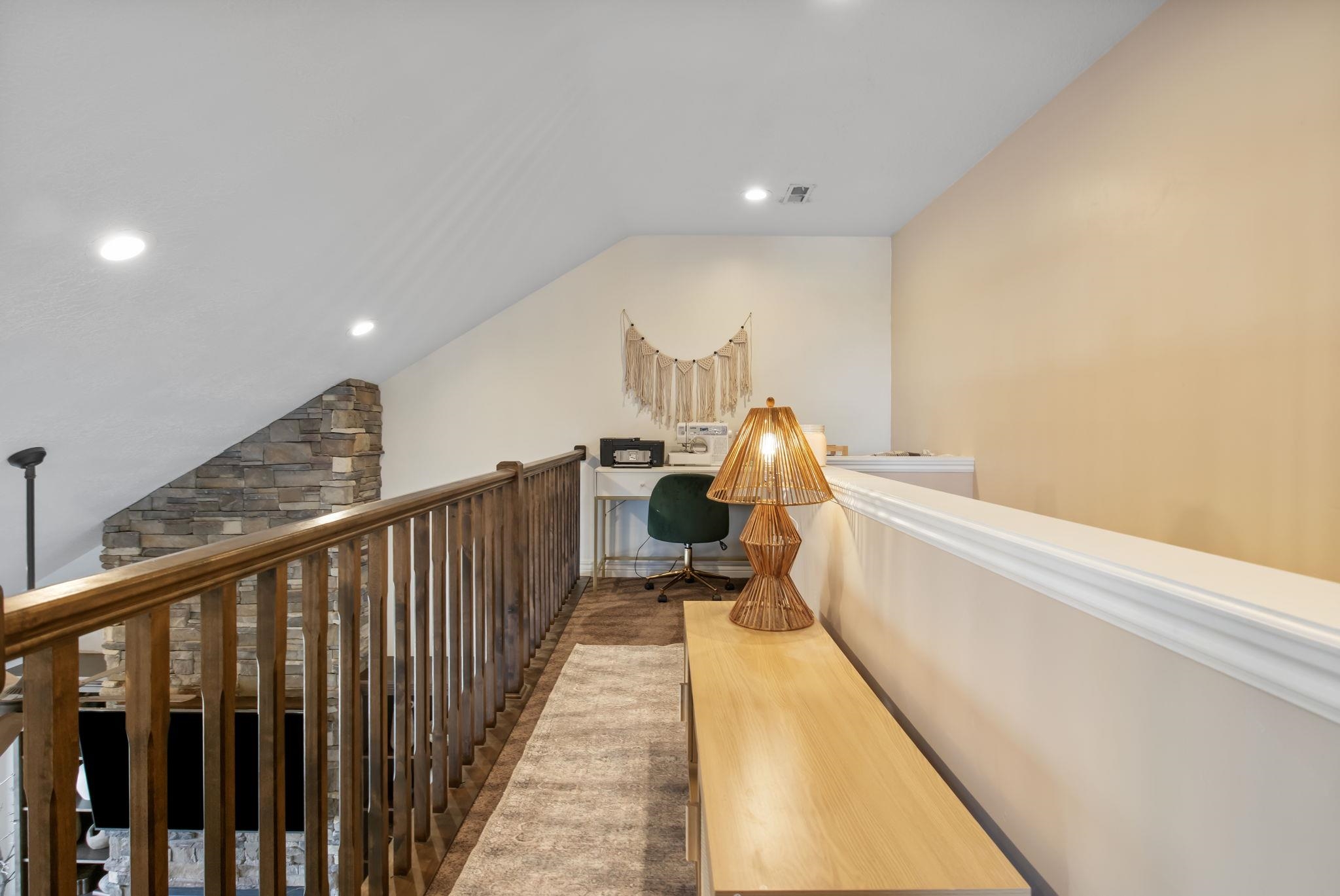 127 Red Hawk Avenue Evanston, WY 82930 - Photo 23 of 50
