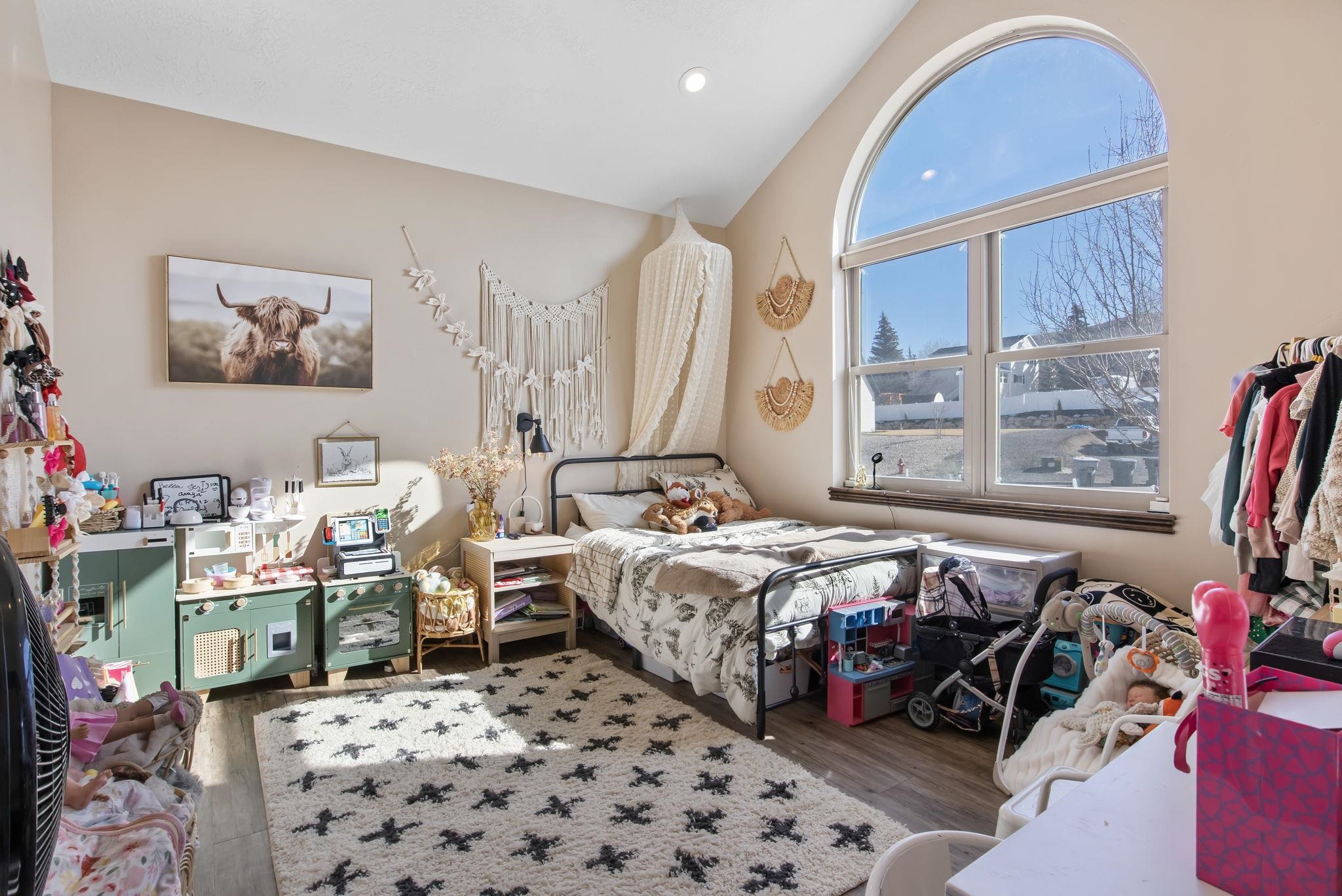 127 Red Hawk Avenue Evanston, WY 82930 - Photo 24 of 50
