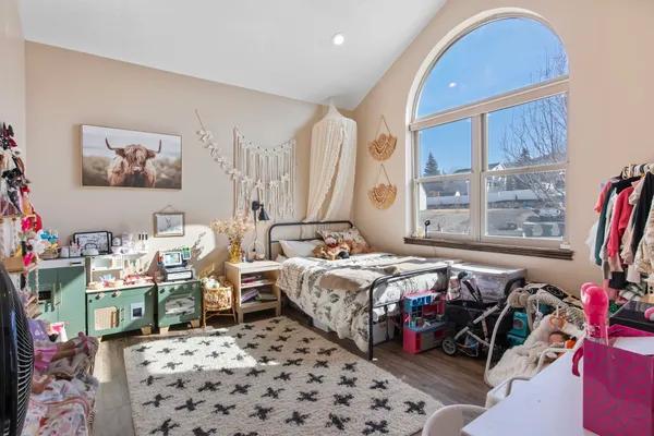 $755,000 | 127 Red Hawk Avenue, Evanston, WY 82930