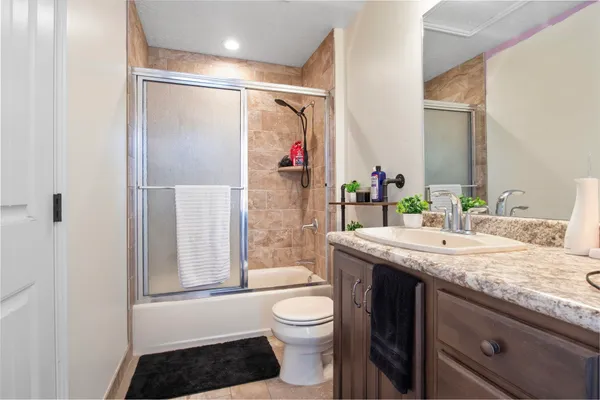 $785,000 | 127 Red Hawk Avenue, Evanston, WY 82930