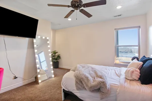 $755,000 | 127 Red Hawk Avenue, Evanston, WY 82930