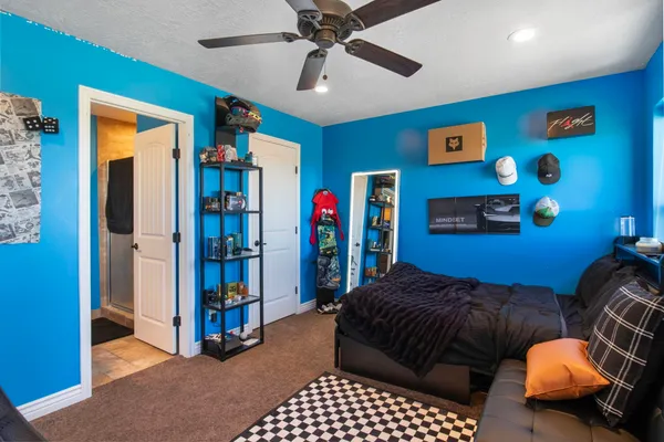 $785,000 | 127 Red Hawk Avenue, Evanston, WY 82930