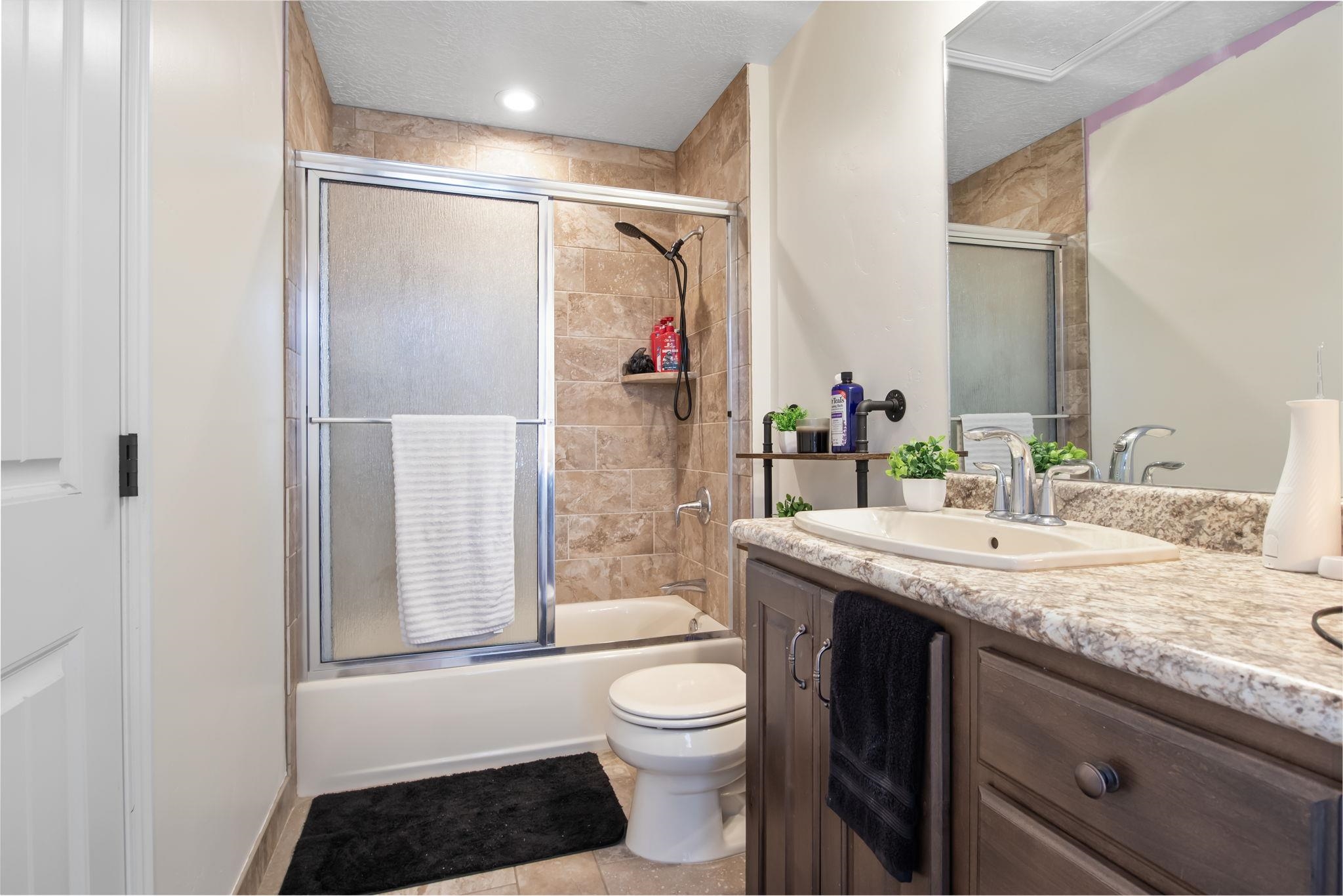 127 Red Hawk Avenue Evanston, WY 82930 - Photo 28 of 50