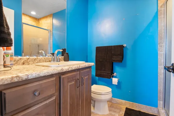 $785,000 | 127 Red Hawk Avenue, Evanston, WY 82930