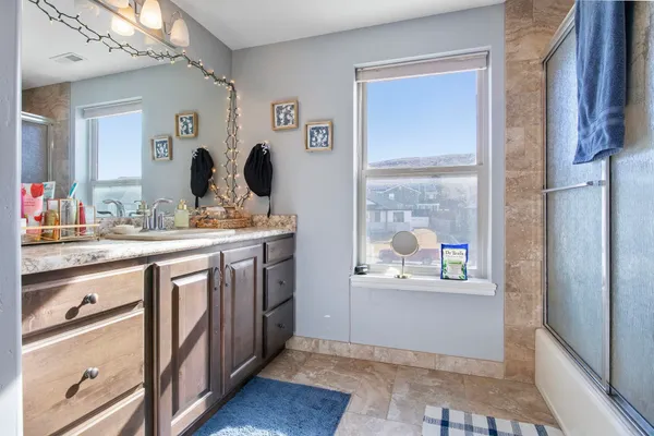 $755,000 | 127 Red Hawk Avenue, Evanston, WY 82930