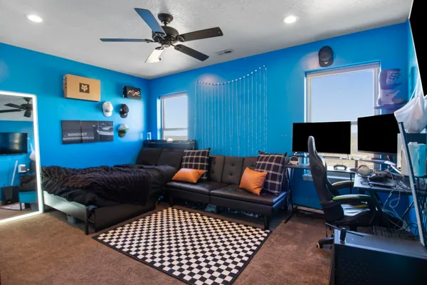 $755,000 | 127 Red Hawk Avenue, Evanston, WY 82930