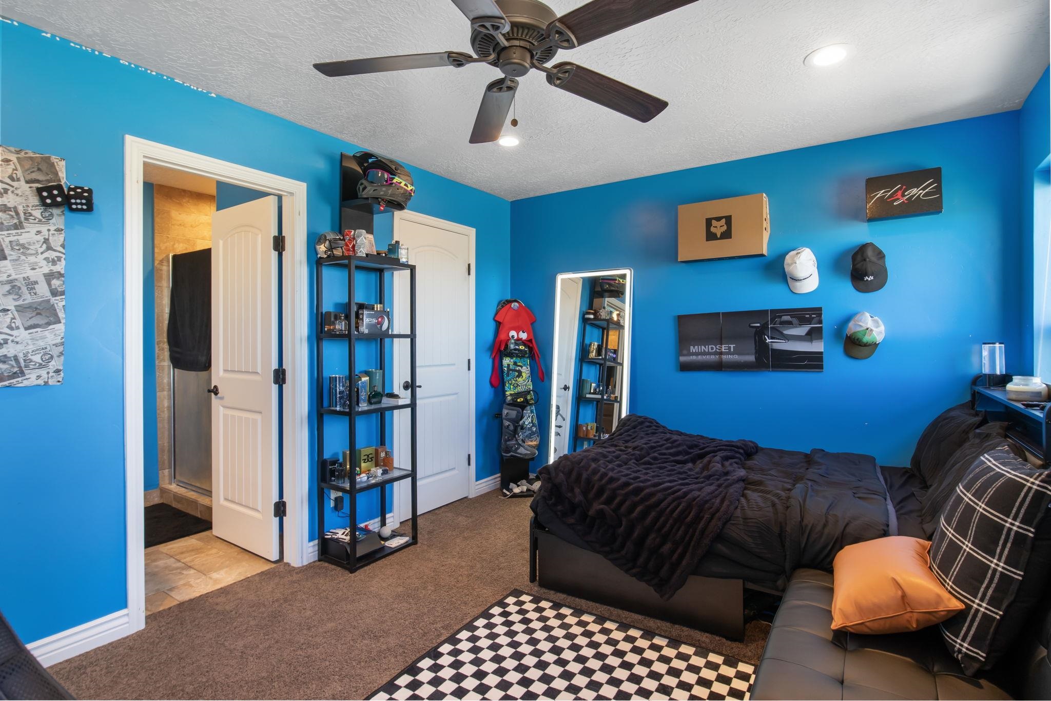 127 Red Hawk Avenue Evanston, WY 82930 - Photo 30 of 50