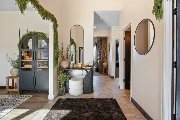 $785,000 | 127 Red Hawk Avenue, Evanston, WY 82930