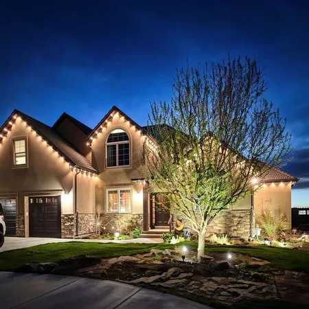 $755,000 | 127 Red Hawk Avenue, Evanston, WY 82930