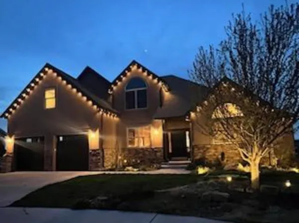 $755,000 | 127 Red Hawk Avenue, Evanston, WY 82930