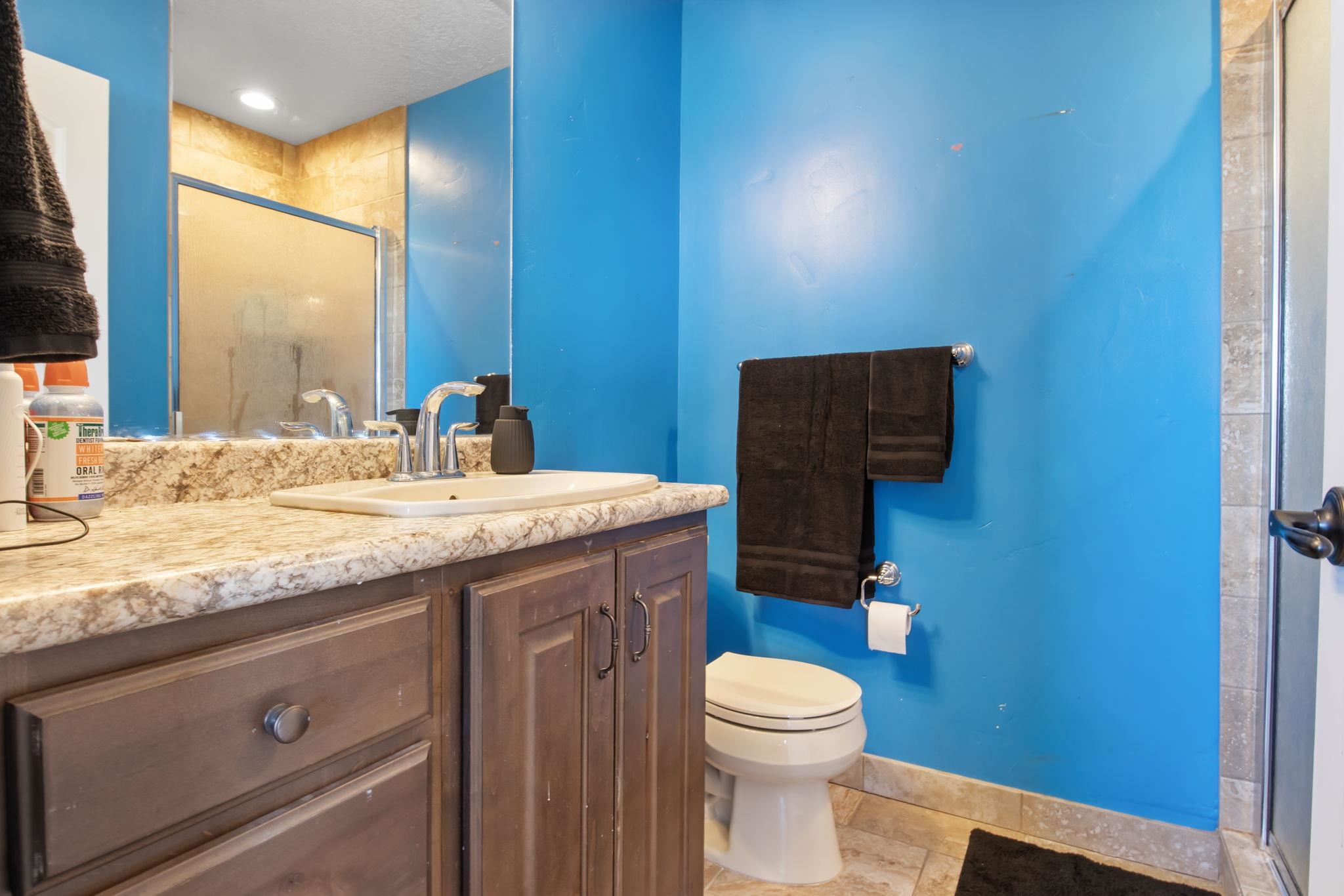 127 Red Hawk Avenue Evanston, WY 82930 - Photo 31 of 50