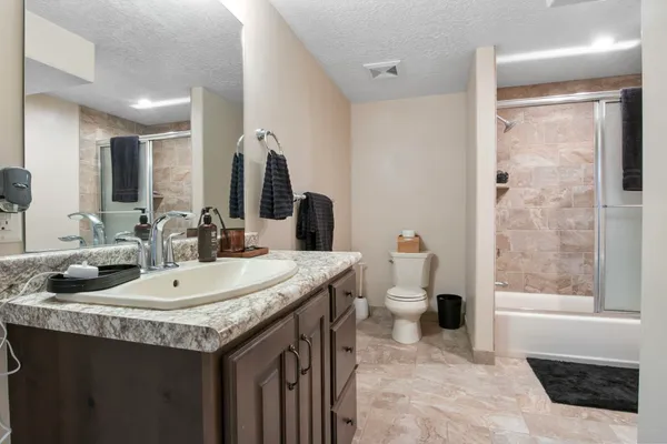 $785,000 | 127 Red Hawk Avenue, Evanston, WY 82930