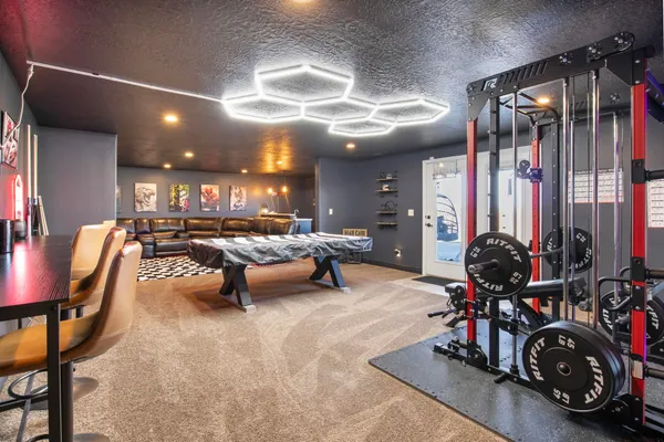 $785,000 | 127 Red Hawk Avenue, Evanston, WY 82930