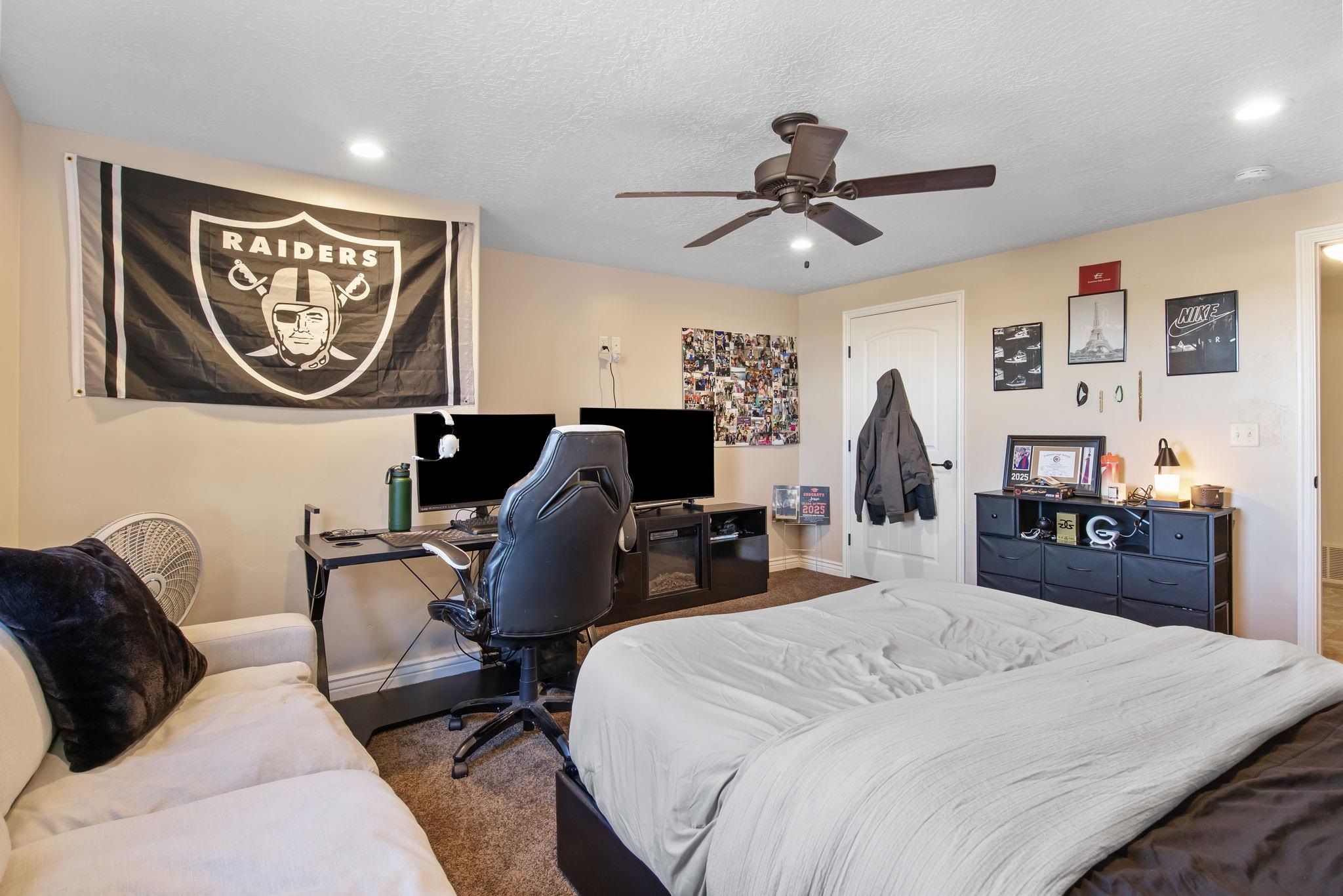 127 Red Hawk Avenue Evanston, WY 82930 - Photo 35 of 50