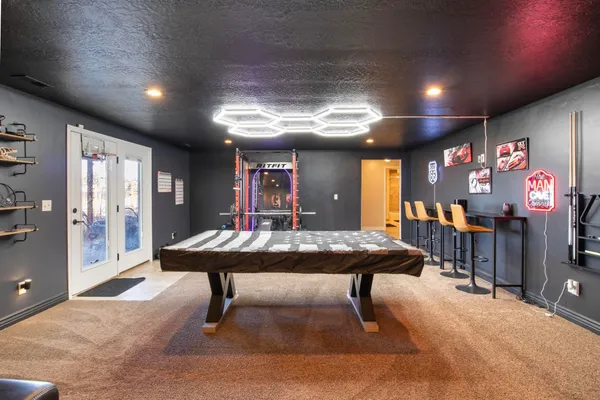 $785,000 | 127 Red Hawk Avenue, Evanston, WY 82930