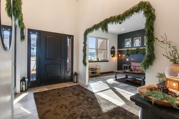 $785,000 | 127 Red Hawk Avenue, Evanston, WY 82930