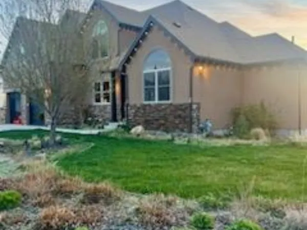 $755,000 | 127 Red Hawk Avenue, Evanston, WY 82930