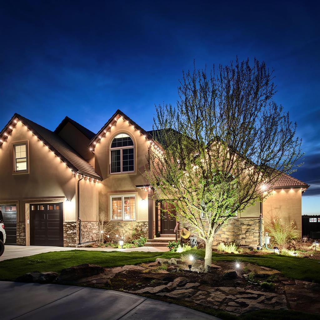 127 Red Hawk Avenue Evanston, WY 82930 - Photo 4 of 50