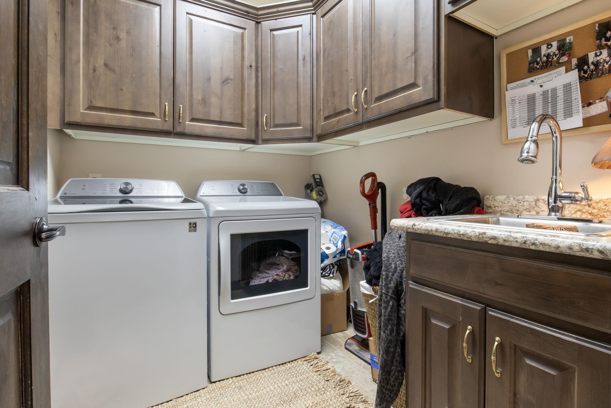 127 Red Hawk Avenue Evanston, WY 82930 - Photo 43 of 50