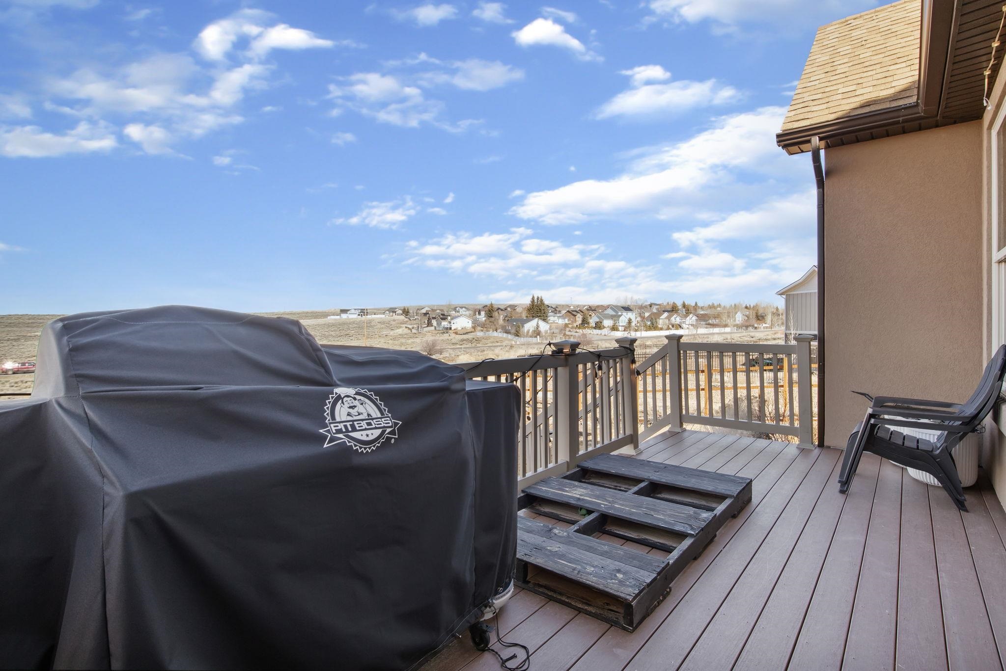 127 Red Hawk Avenue Evanston, WY 82930 - Photo 44 of 50