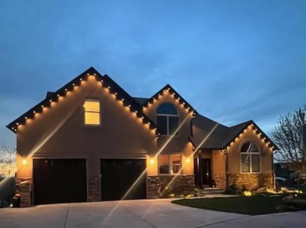 $755,000 | 127 Red Hawk Avenue, Evanston, WY 82930