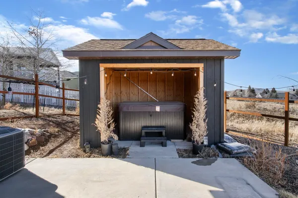 $755,000 | 127 Red Hawk Avenue, Evanston, WY 82930