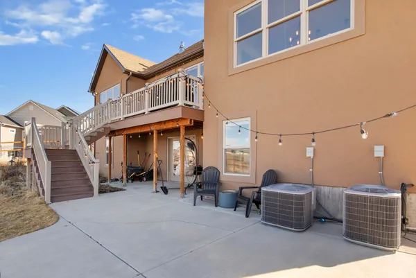 $785,000 | 127 Red Hawk Avenue, Evanston, WY 82930