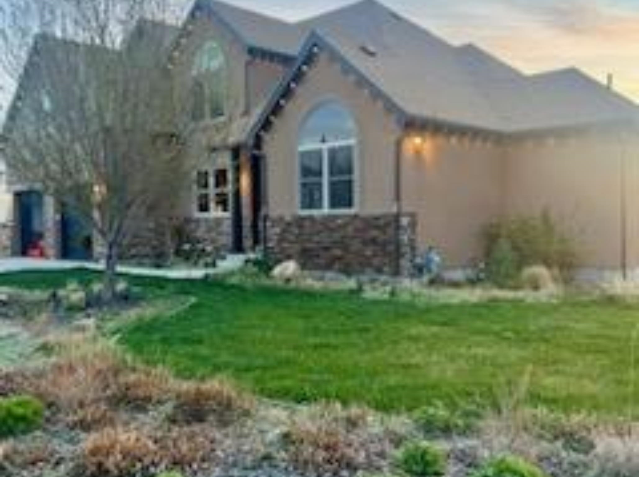 127 Red Hawk Avenue Evanston, WY 82930 - Photo 47 of 50