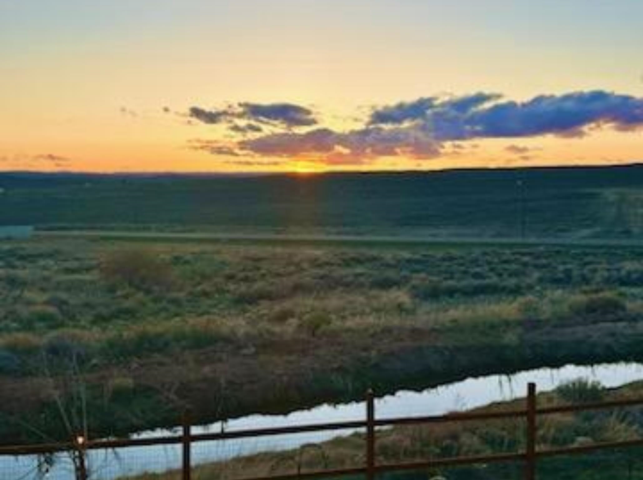 127 Red Hawk Avenue Evanston, WY 82930 - Photo 5 of 50