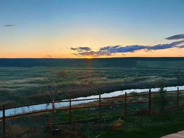 $755,000 | 127 Red Hawk Avenue, Evanston, WY 82930