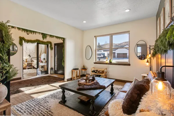 $755,000 | 127 Red Hawk Avenue, Evanston, WY 82930