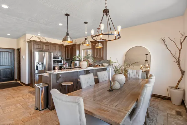 $755,000 | 127 Red Hawk Avenue, Evanston, WY 82930