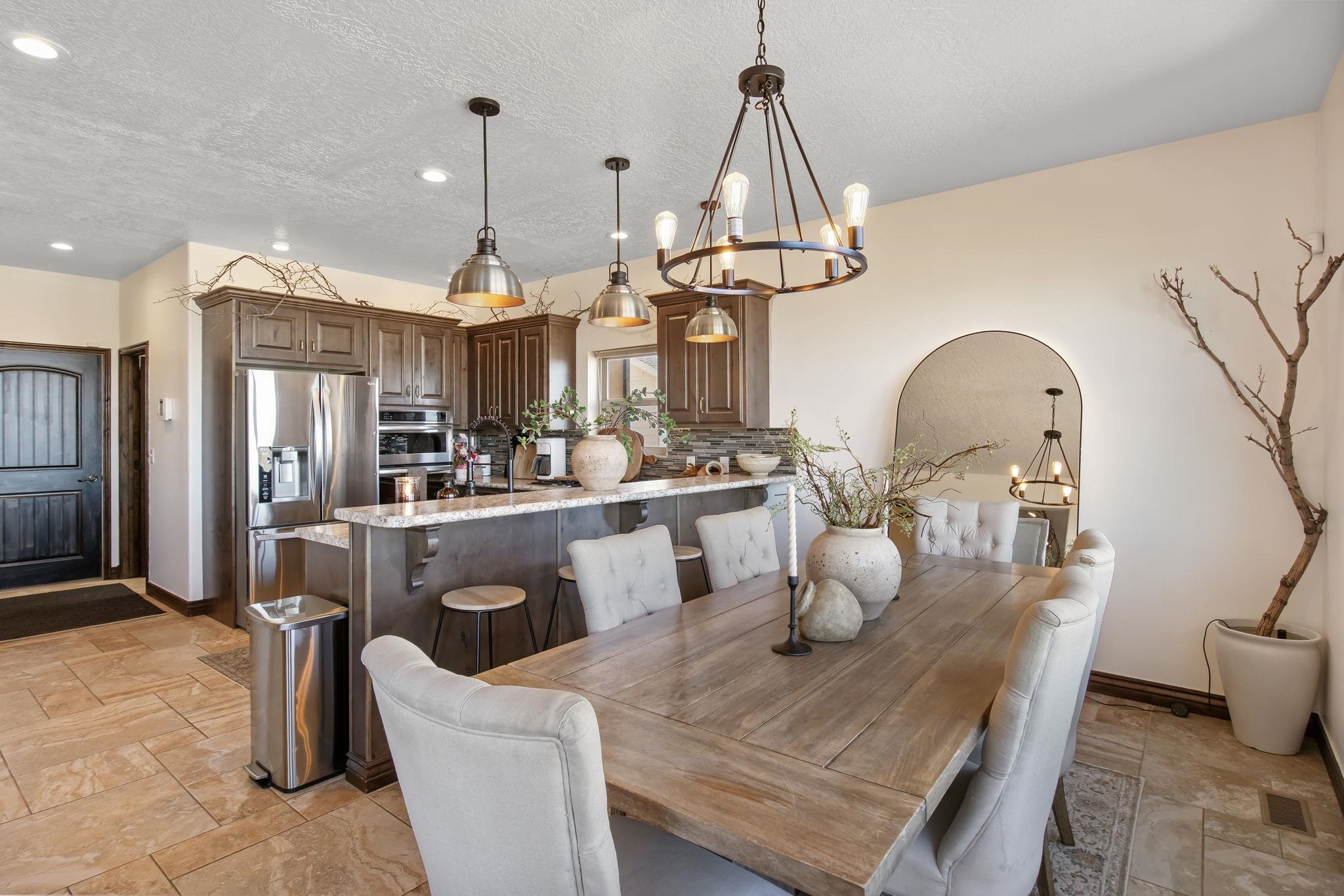 127 Red Hawk Avenue Evanston, WY 82930 - Photo 10 of 50