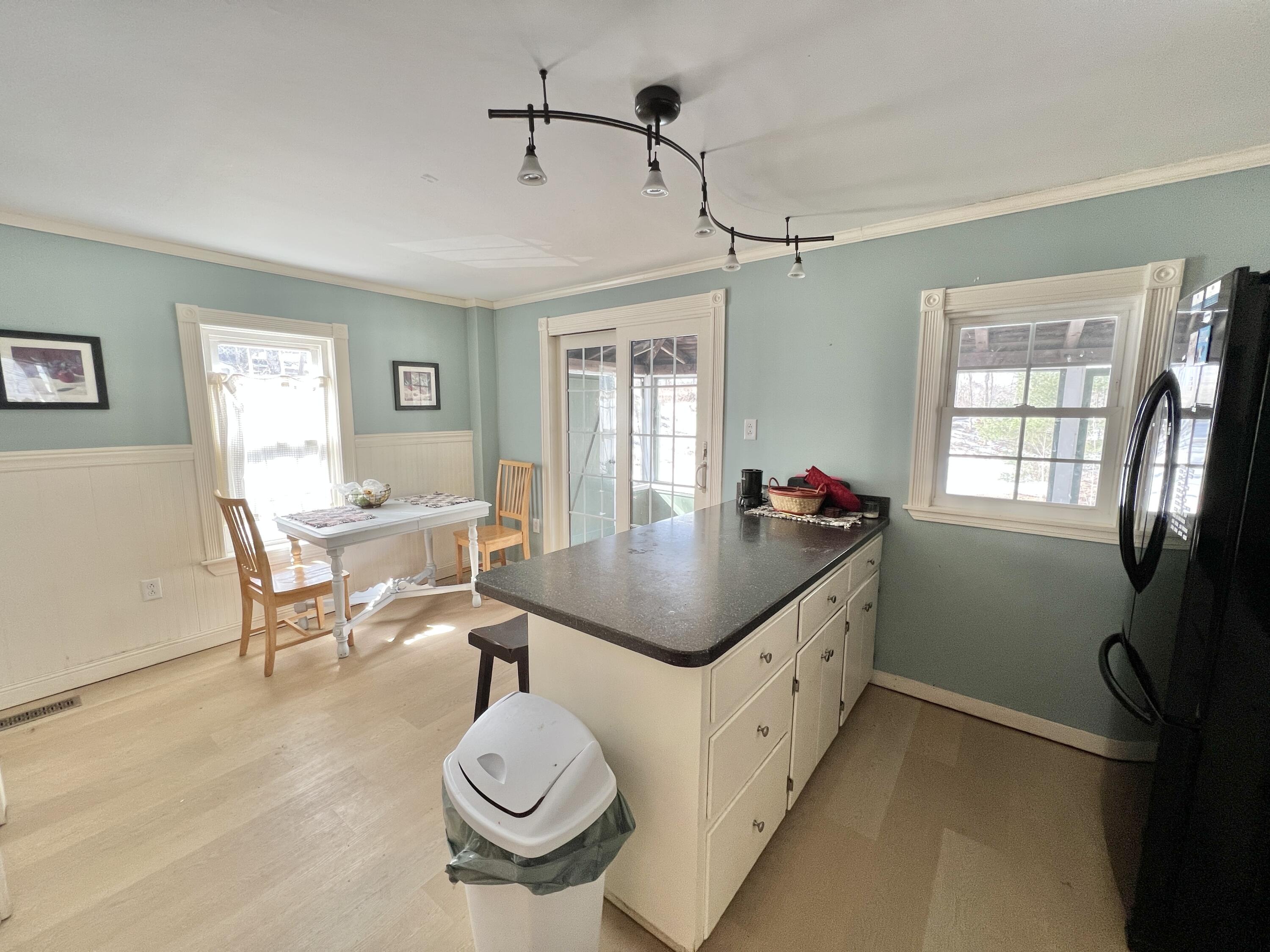 300 Bennoch Road Old Town, ME 04468 - Photo 5 of 19 20230325_141024079_iOS