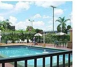 a view of a lake from a balcony