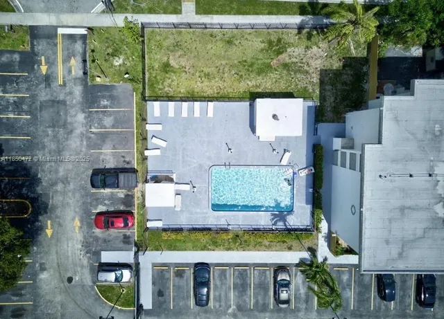 $1,200 | 16450 Northwest 2nd Avenue, Unit 218, Miami, FL 33169