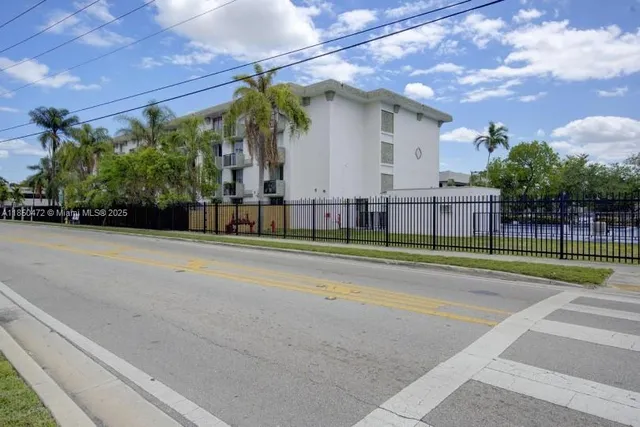 a view of swimming pool