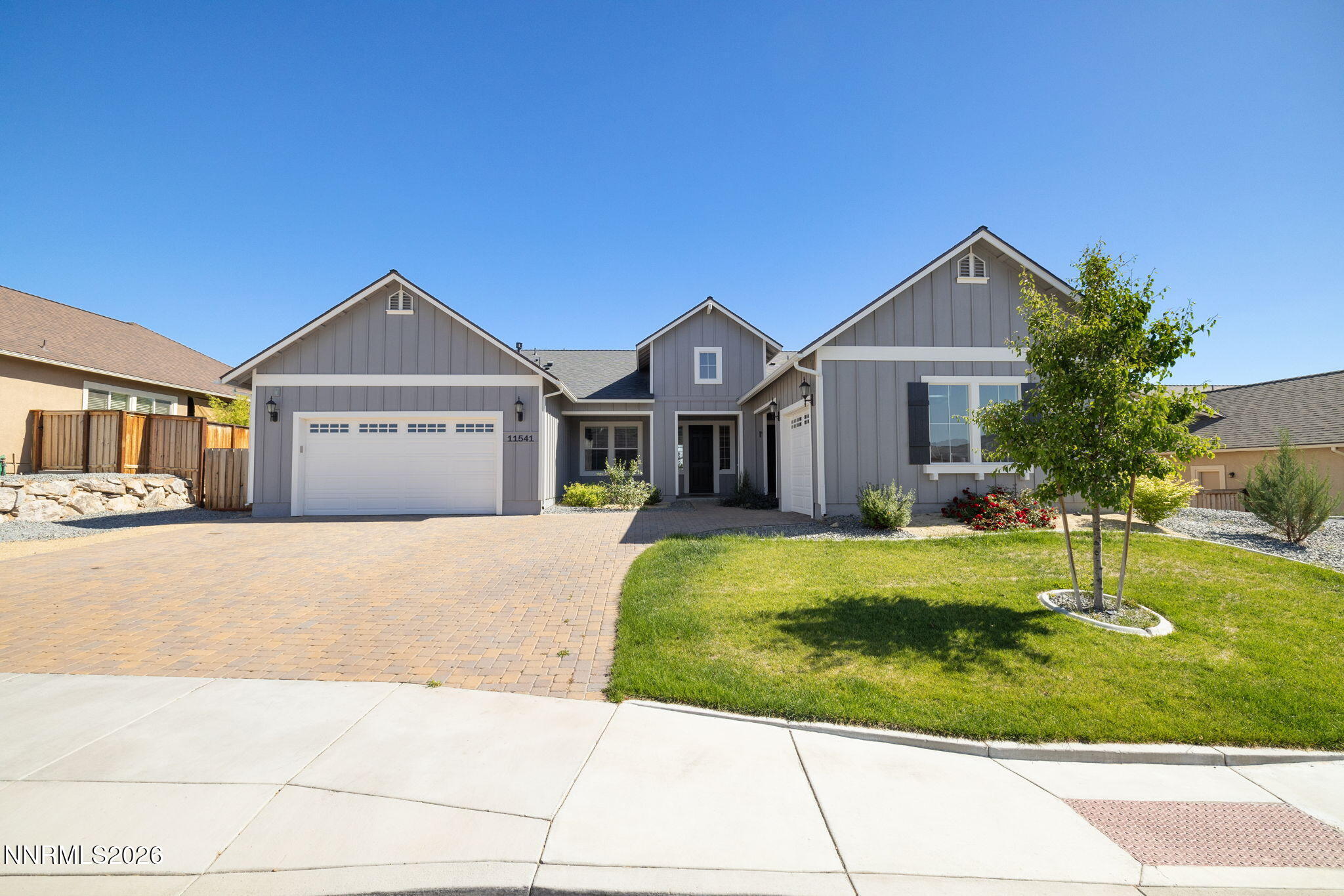 11541 Hacienda Ridge Way Sparks, NV 89441 - Photo 29 of 30 2-web-or-mls-IMG_6883